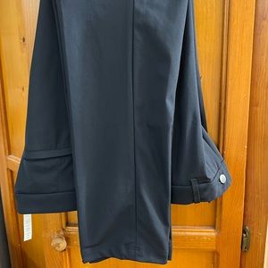 Lululemon Men Pant 36 waist